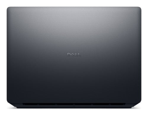 DELL BUNDLE DELL PRO16 MAX PLUS, U7-265HX & BONUS WB7022 WEBCAM