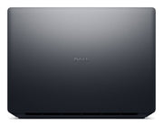 DELL BUNDLE DELL PRO16 MAX PLUS, U7-265HX & BONUS WB7022 WEBCAM