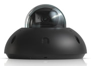 Ubiquiti G6 Dome IP security camera Indoor & outdoor 3840 x 2160 pixels Ceiling/wall