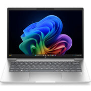 HP ProBook 4 G2i 14", WUXGA, U7-355, 16GB, 512GB , W11P, LTE 5G, 1YR ONSITE WTY