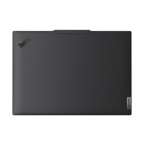 Lenovo ThinkPad P14s Gen 6 (AMD) Copilot+ PC AMD Ryzen™ 7 PRO 350 Mobile workstation 35.6 cm (14") Touchscreen WUXGA 32 GB DDR5-SDRAM 1 TB SSD Wi-Fi 7 (802.11be) Windows 11 Pro English Black