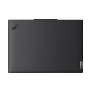 Lenovo ThinkPad P14s Gen 6 (AMD) Copilot+ PC AMD Ryzen™ 7 PRO 350 Mobile workstation 35.6 cm (14") Touchscreen WUXGA 32 GB DDR5-SDRAM 1 TB SSD Wi-Fi 7 (802.11be) Windows 11 Pro English Black