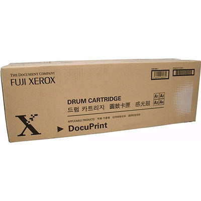 Fuji Xerox CT350983 printer drum Original 4 pc(s) Multipack