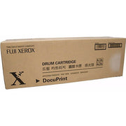 Fuji Xerox CT350983 printer drum Original 4 pc(s) Multipack