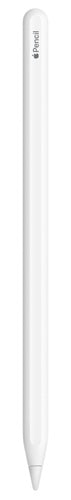 Apple Pencil (2nd Generation) stylus pen 18.2 g White