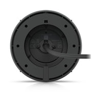 Ubiquiti G5 Turret Ultra IP security camera Indoor & outdoor 2688 x 1512 pixels Ceiling/wall