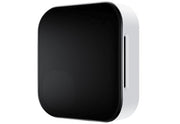 Yealink RoomSensor Pro Multifunctional room sensor Black, White