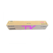 KYOCERA TK-8119M MAGENTA TONER 6K FOR M8124 M8130