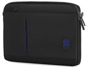 STM Blazer 2023 40.6 cm (16") Sleeve case Black