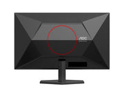 AOC Q27G40E computer monitor 68.6 cm (27") 2560 x 1440 pixels Quad HD LCD Black