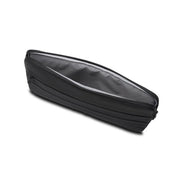 Kensington EQ 14" Laptop Sleeve