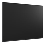 LG 50UK762H hospitality TV 127 cm (50") 4K Ultra HD 330 cd/m² Smart TV Black 20 W