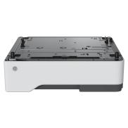 Lexmark 38S3110 printer/scanner spare part Tray 1 pc(s)