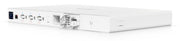 Ubiquiti UISP -P-Pro uninterruptible power supply (UPS) 480 W