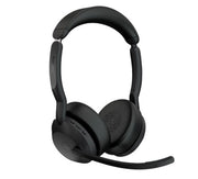 Jabra Evolve2 55 - Link380a MS Stereo