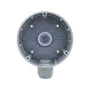 D-Link DCS-F461JB security camera accessory Junction box