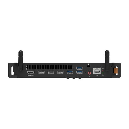MAXHUB MT71F 12th Gen Intel-i7 Windows 11 Pro PC module