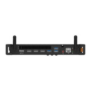MAXHUB MT71F 12th Gen Intel-i7 Windows 11 Pro PC module