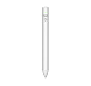Logitech Crayon