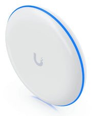 Ubiquiti Building-to-Building Bridge Network bridge White