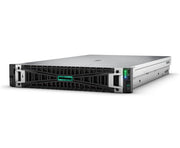 HPE ProLiant DL380 Gen11 4514Y 2.0GHz 16c 2P 4x16GB-R 8SFF MR408i-o 5x600GB HDD 2x800W PS AP Server