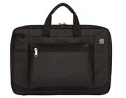 STM Ace Always On Cargo 35.6 cm (14") Briefcase Black