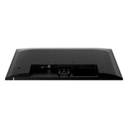 Philips 2000 series 27E1N2300A/75 computer monitor 68.6 cm (27") 1920 x 1080 pixels Full HD LCD Black