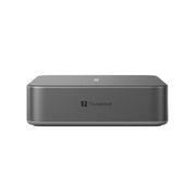 Kensington SD5010T5 EQ Thunderbolt™ 5 Triple 4K Docking Station