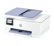 HP Envy 7931 All-in-One Color Printer