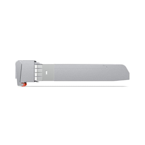 Ubiquiti UACC-OM-SM-10G-S-2 network transceiver module Fiber optic 10000 Mbit/s