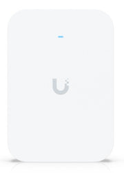 Ubiquiti U7 Pro XG Wall 5800 Mbit/s White Power over Ethernet (PoE)