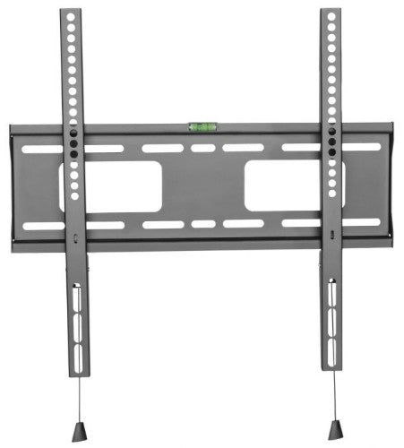 Atdec AD-WF-5040 TV mount Black