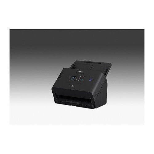 Canon DR-S250N A4 50PPM DOCUME NT SCANNER WITH 60 SHT ADF