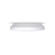 TP-Link Omada BE3600 Ceiling Mount Wi-Fi 7 Access Point