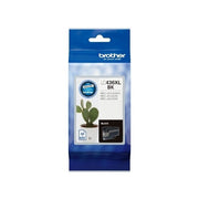 Brother LC436XLBK ink cartridge 1 pc(s) Original Black