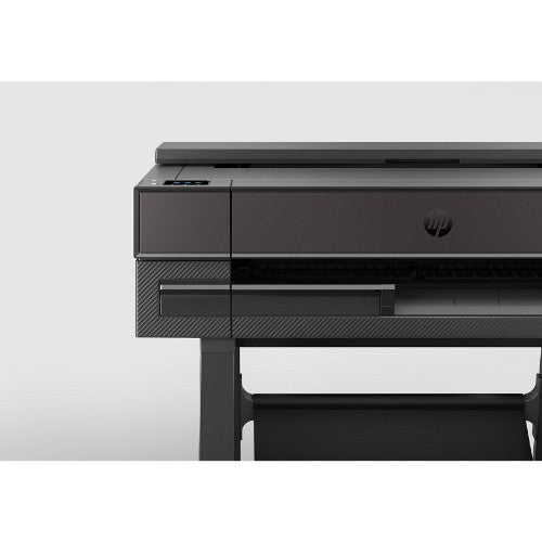 HP Designjet T870 24-in Printer