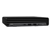 HP Mini Conference G9 PC with Microsoft Team Rooms