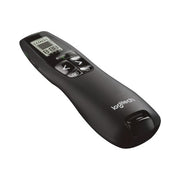 Logitech Professional Presenter R800