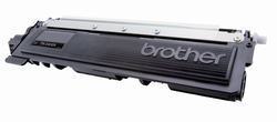 Brother TN240BK Original Black 1 pc(s)