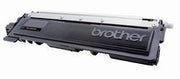 Brother TN240BK Original Black 1 pc(s)