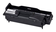 OKI YA8001-6702G003 printer/scanner spare part/accessory Drum unit gear 1 pc(s)