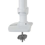 Ergotron 98-035 mounting kit