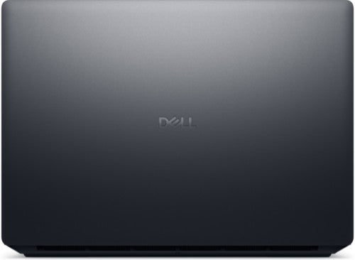DELL Pro Max 18 Plus MB18250 Intel Core Ultra 9 285HX Mobile workstation 45.7 cm (18") Quad HD+ 32 GB DDR5-SDRAM 1 TB SSD NVIDIA RTX PRO 4000 Blackwell Wi-Fi 7 (802.11be) Windows 11 Pro Black