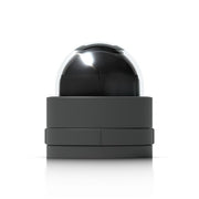Ubiquiti G5 Dome Ultra IP security camera Indoor & outdoor 2688 x 1512 pixels Ceiling/wall
