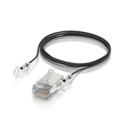 Ubiquiti UISP-Connector-SHD RJ45 Male