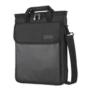 Targus TANC 30.5 cm (12") Black