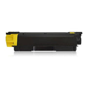 KYOCERA TK-5284Y TONER - YELLOW 11K YIELD