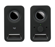 Logitech Z150 Multimedia Speakers