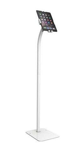 Brateck MPBT-PAD33-02-W tablet security enclosure 27.9 cm (11") White