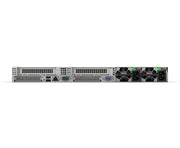 HPE ProLiant DL365 Gen11 9115 2.6GHz 16c 1P 2x32GB-R 8SFF MR408i-o 2x480GB SSD 2x800W PS AP Server